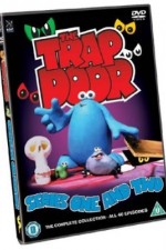 Watch The Trap Door Movie4k